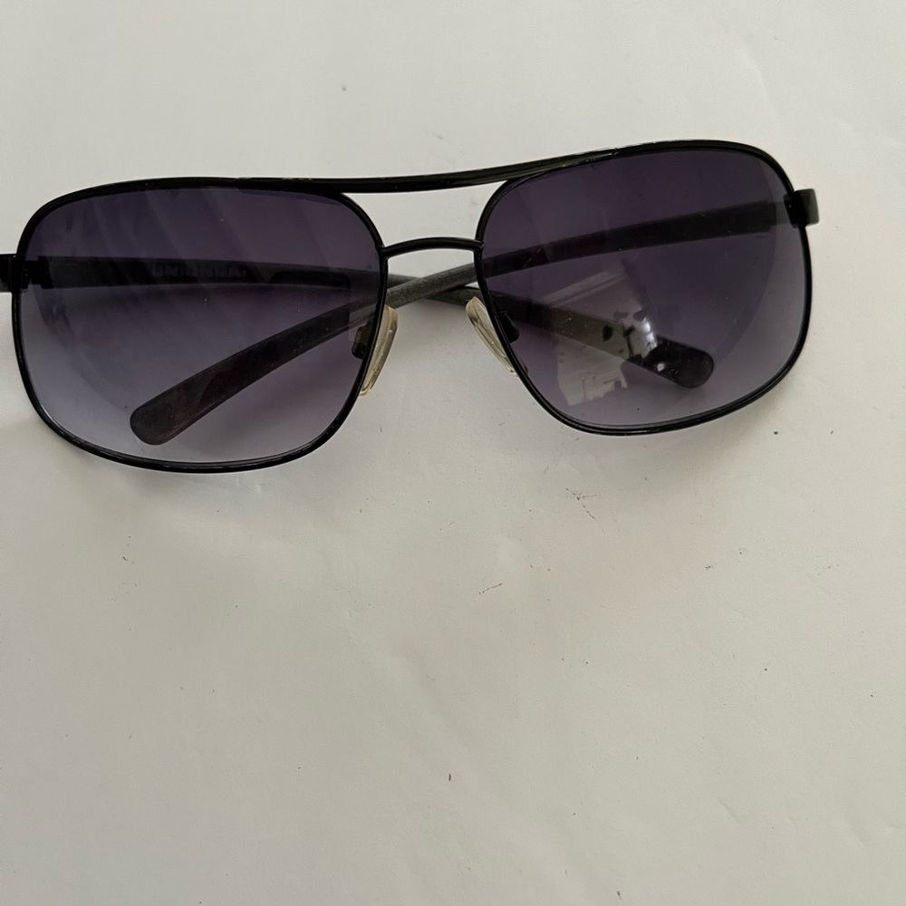 UNIONBAY SUNGLASSES